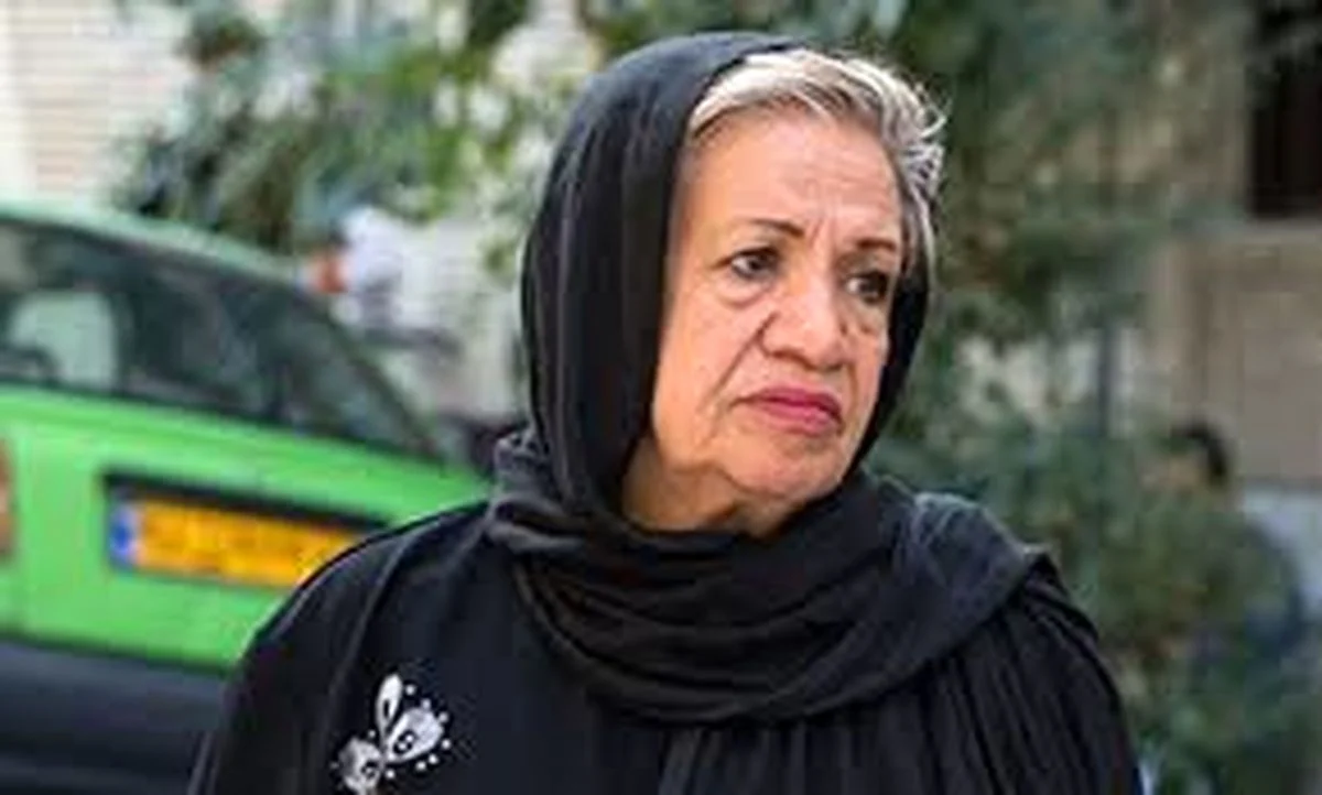 بازیگر زن تلویزیون: علیه پژمان جمشیدی توطئه کردند! بازیگر زن تلویزیون: علیه پژمان جمشیدی توطئه کردند!