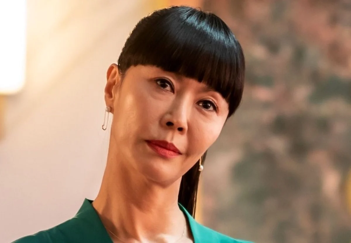 2025-10-29_11-57-26_498275-meylesokhan-ir 3