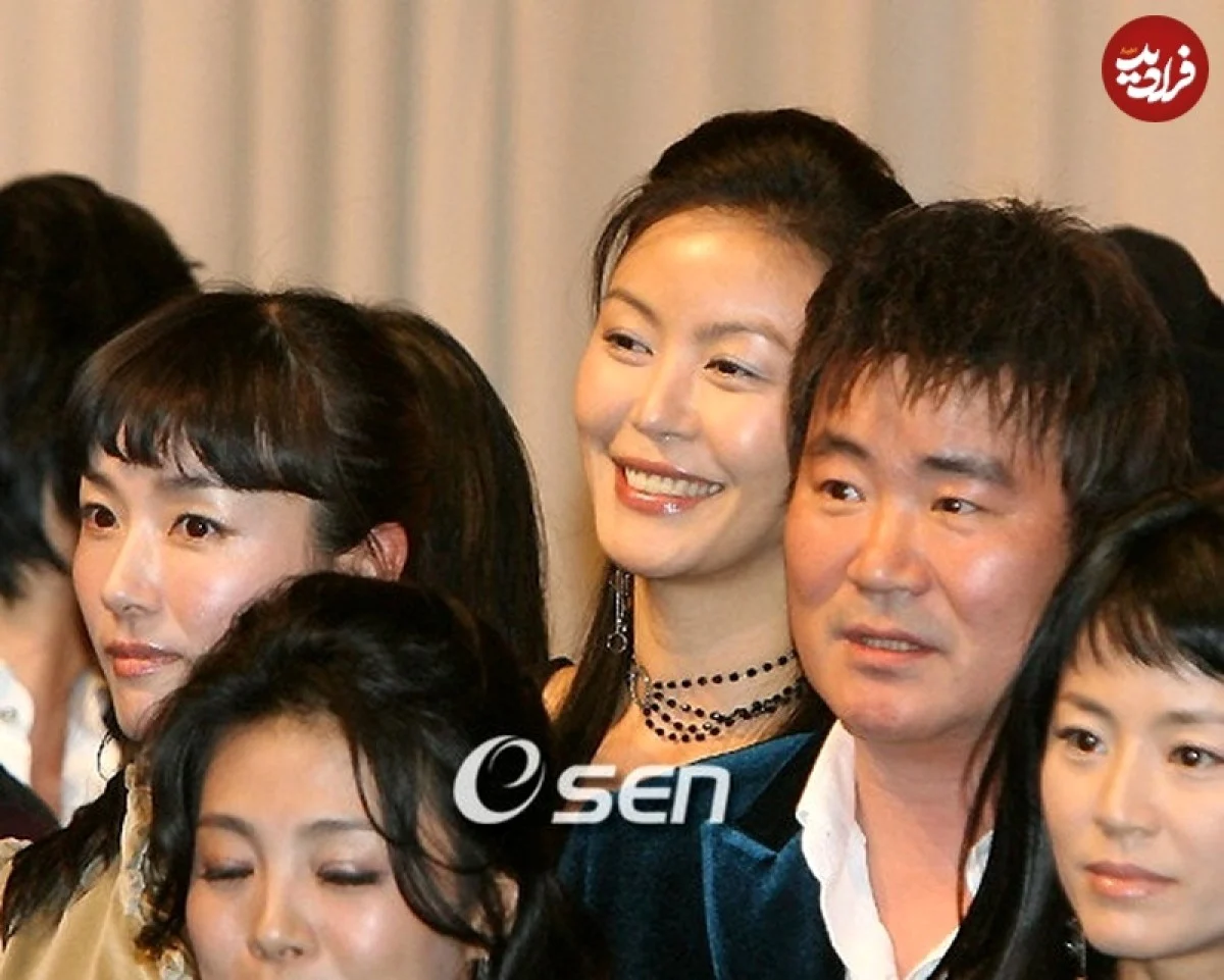 2025-10-29_11-57-26_937198-meylesokhan-ir 1