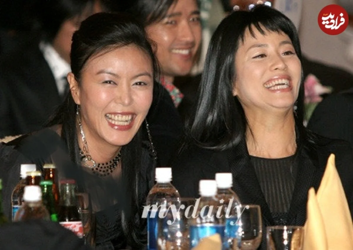 2025-10-29_11-57-27_463555-meylesokhan-ir 2