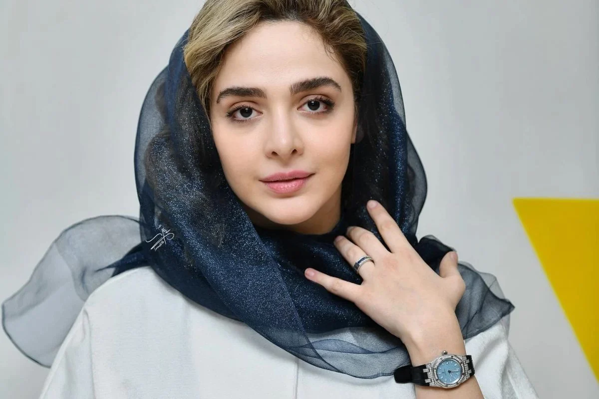 المیرا-دهقانی-و-شوهر-خوش-تیپش
