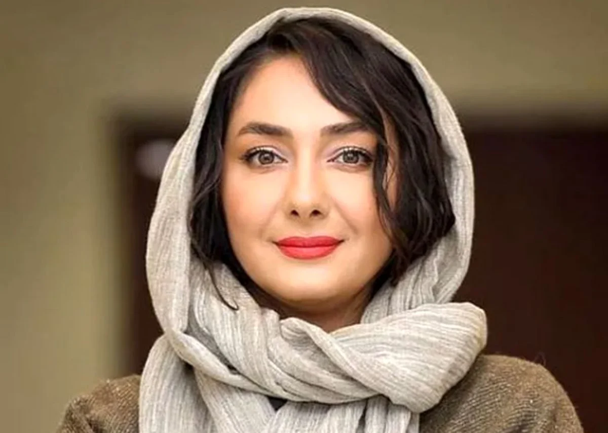 عکس هنری و جذاب هانیه توسلی با تم سیاه و سفید عکس هنری و جذاب هانیه توسلی با تم سیاه و سفید