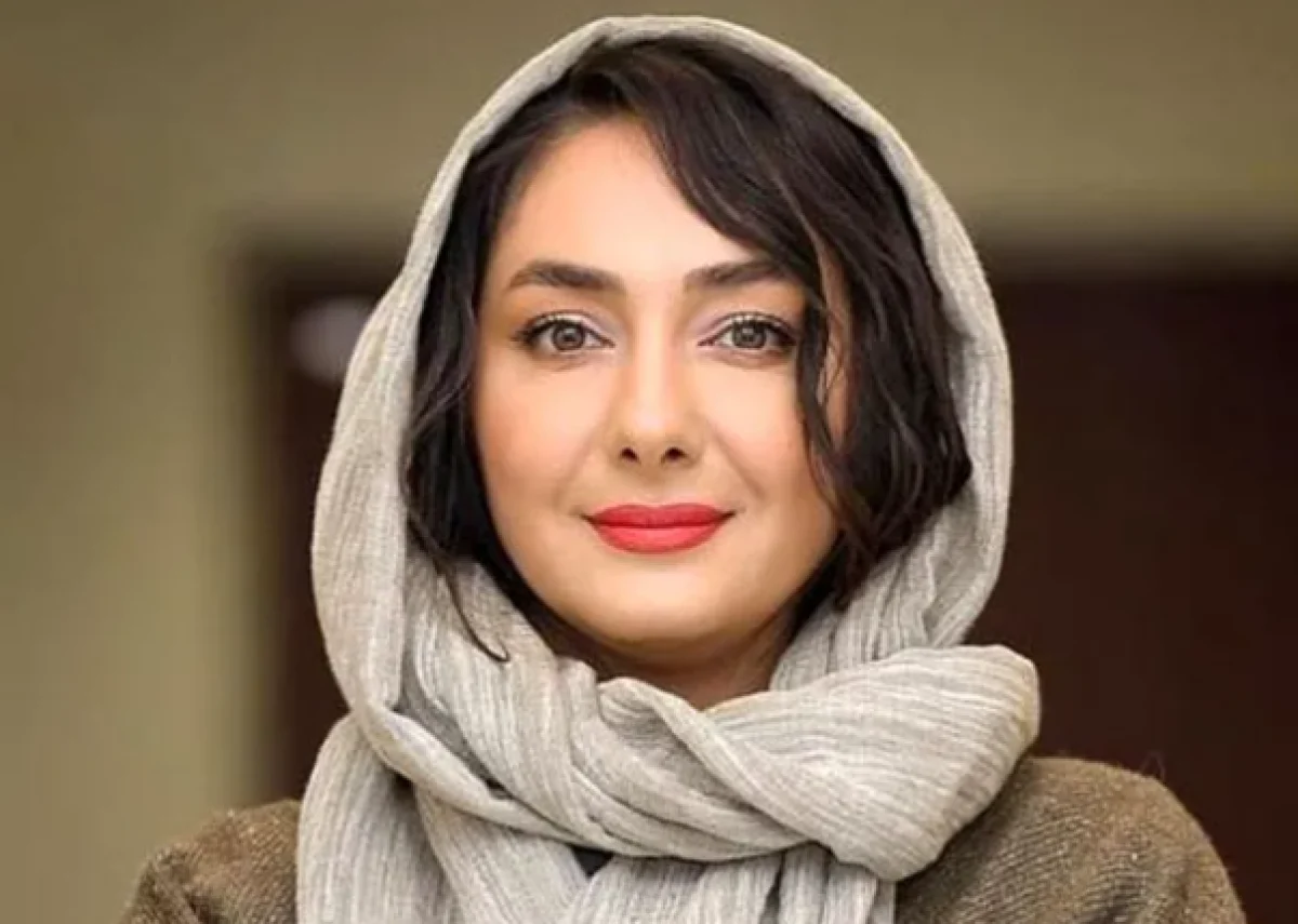 2025-10-29_11-58-18_958449-meylesokhan-ir سیل