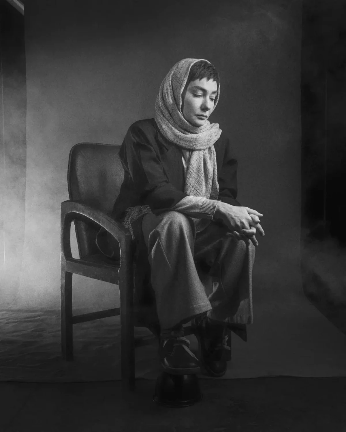 2025-10-29_11-58-19_619020-meylesokhan-ir photo_2025-10-17_20-36-10