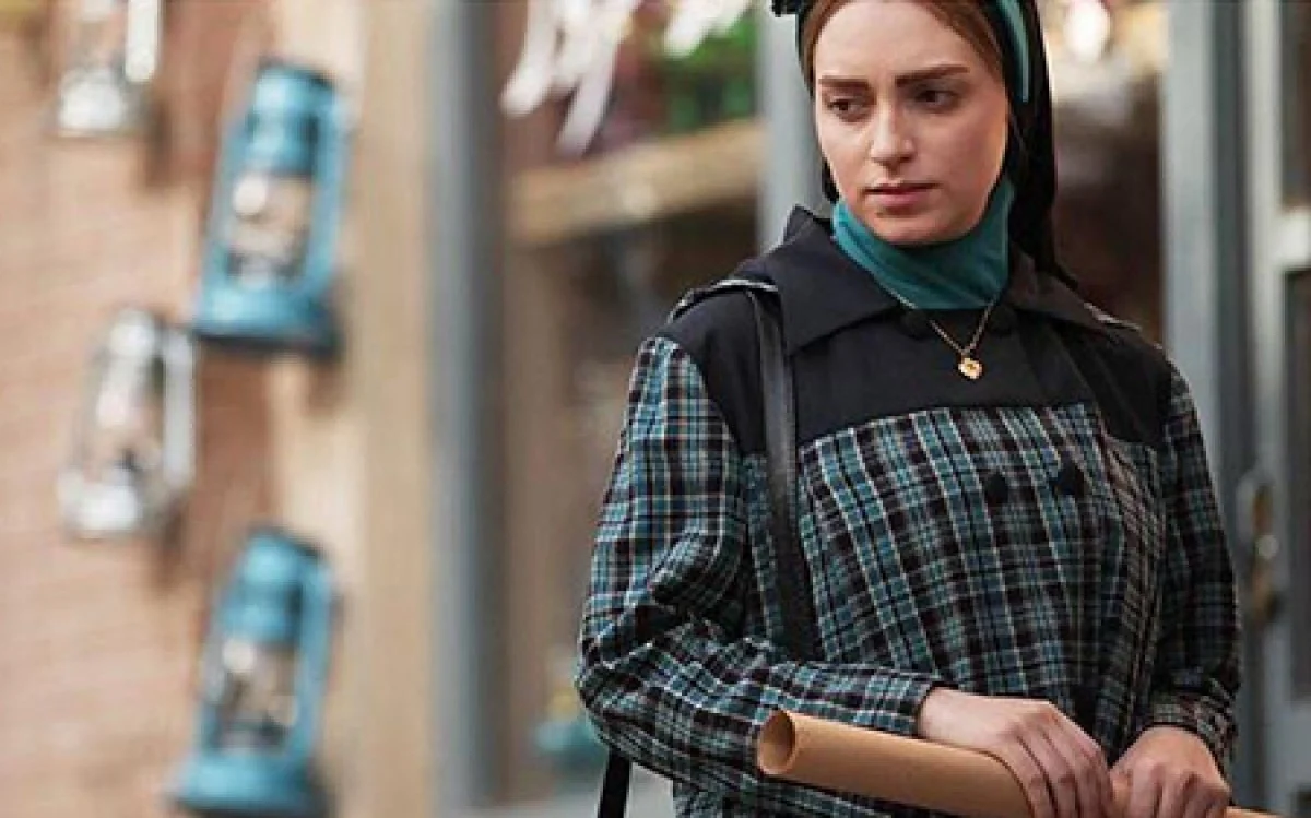 2025-10-29_11-58-26_128555-meylesokhan-ir fun2176-5