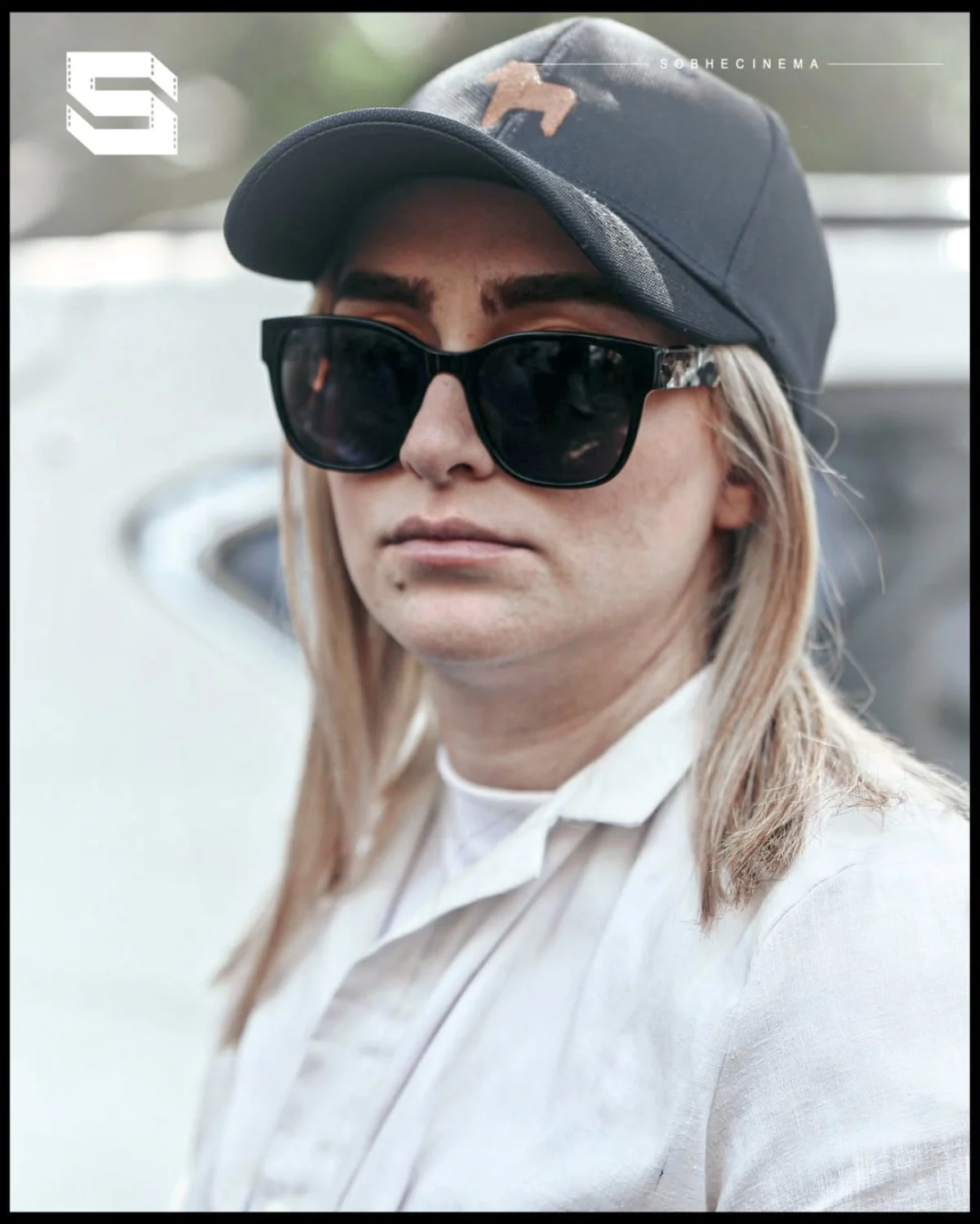 2025-10-29_11-58-26_528943-meylesokhan-ir photo_2025-10-17_18-02-01