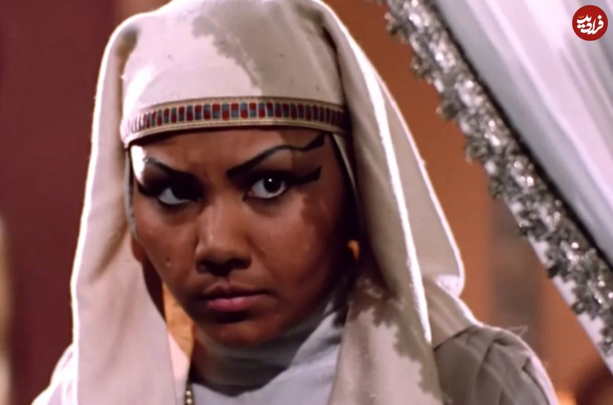 2025-10-29_13-38-17_269157-meylesokhan-ir 56897978908