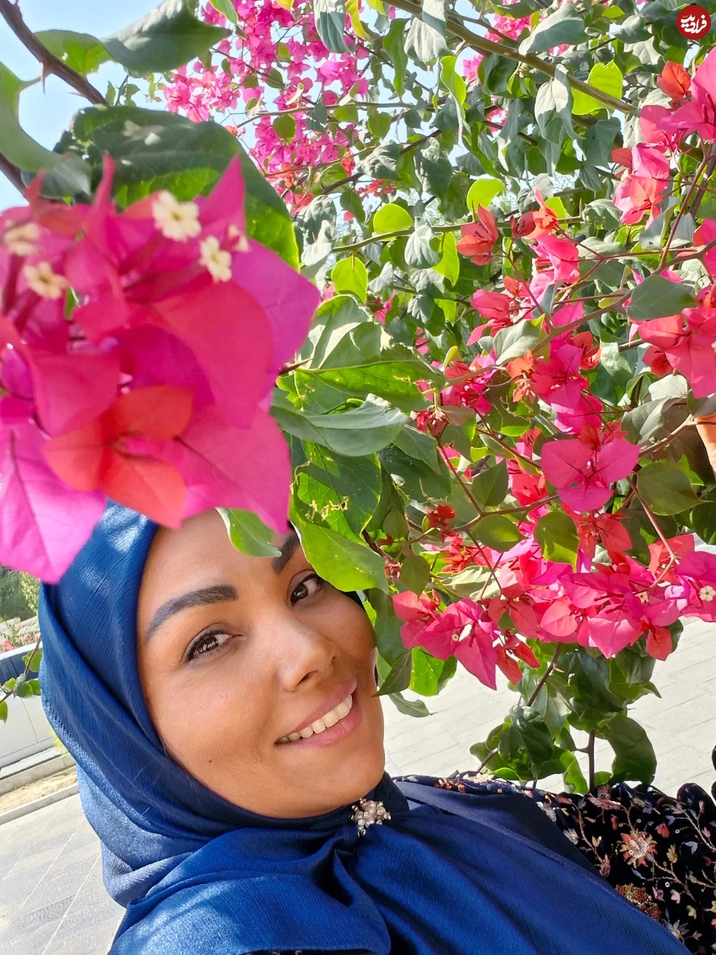 2025-10-29_13-38-18_265935-meylesokhan-ir vajiheh_hoseiniyan_1760867996_3746754775632101344_32935137651_11zon