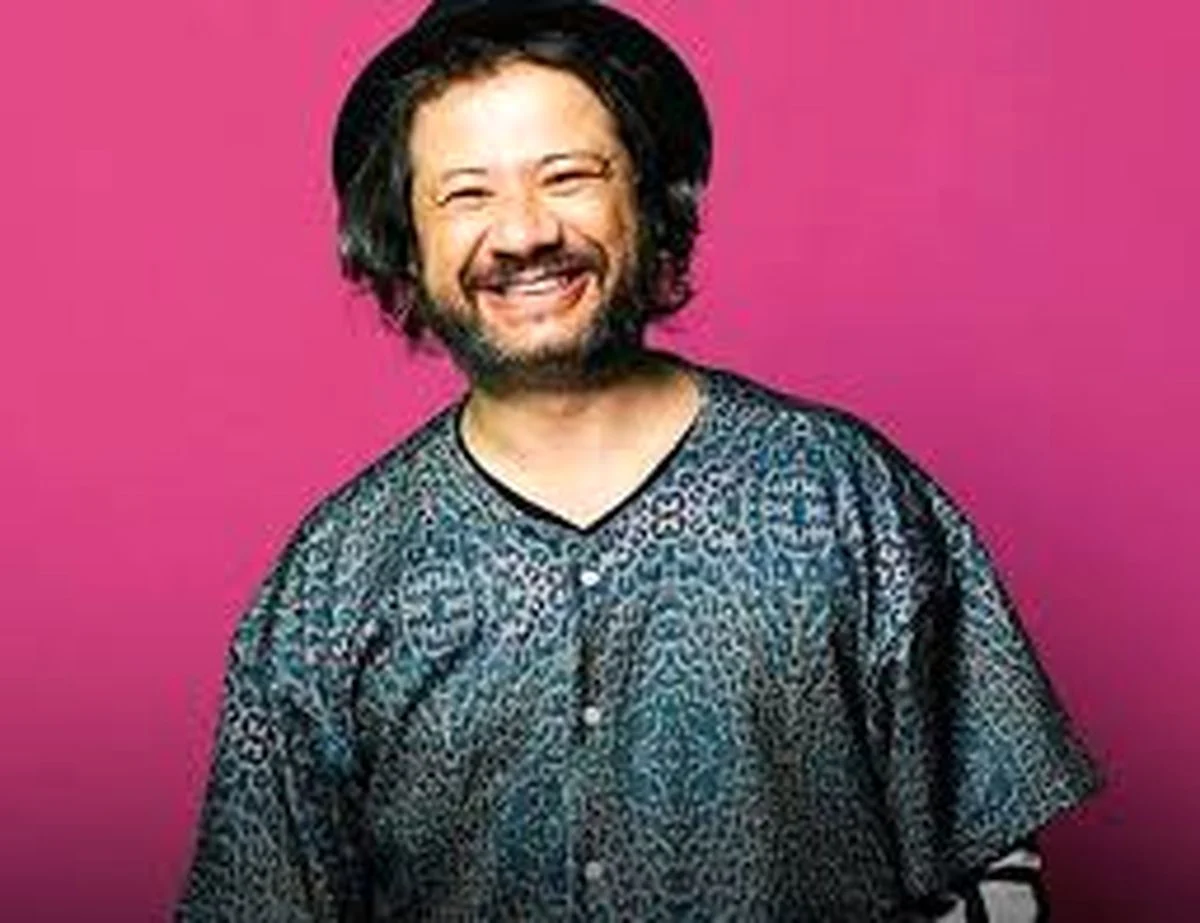 ذوقزدگی شدید علی صادقی بعد از دیدن حیوان خانگیاش ذوقزدگی شدید علی صادقی بعد از دیدن حیوان خانگیاش