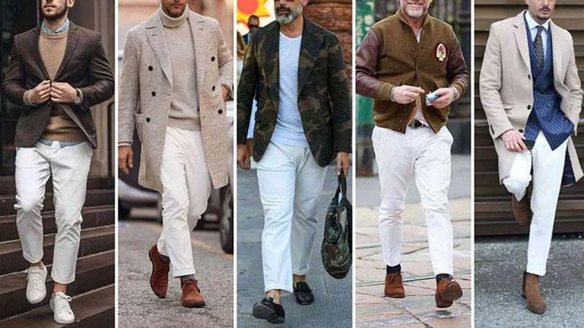 2025-10-29_14-40-37_109742-meylesokhan-ir تیپ پاییزی مردانه لاغر