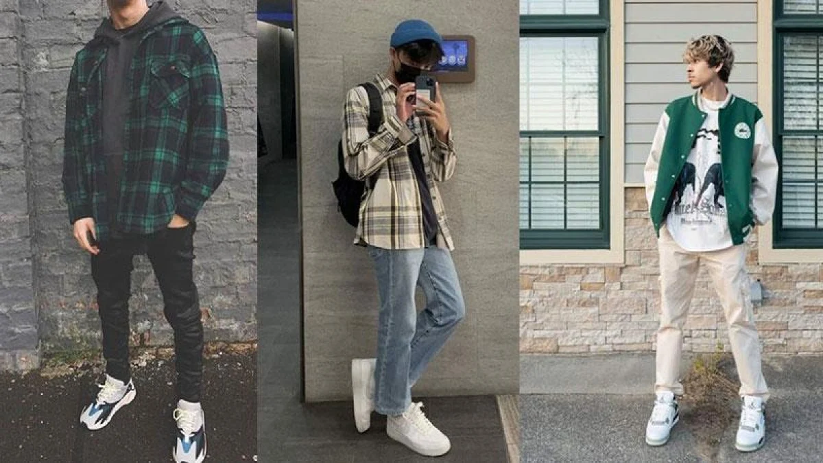 2025-10-29_14-40-37_517456-meylesokhan-ir پیراهن پشمی مردانه برای آقایان لاغر در پاییز