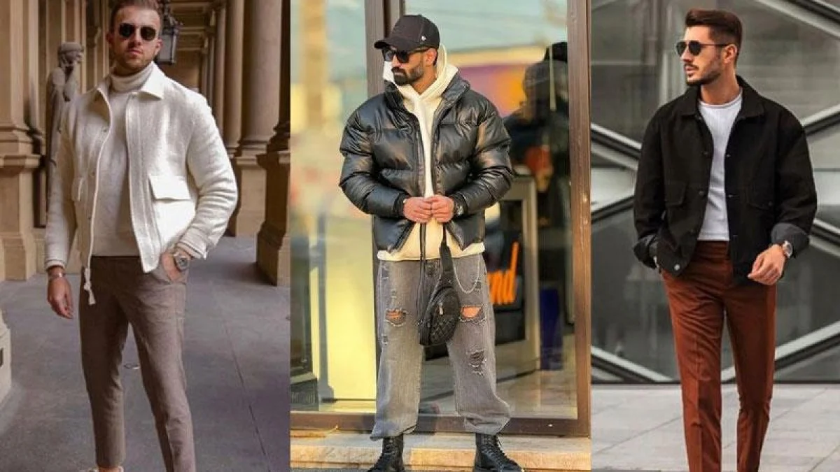 2025-10-29_14-40-37_913861-meylesokhan-ir نکات مهم در تیپ پاییزی مردانه لاغر