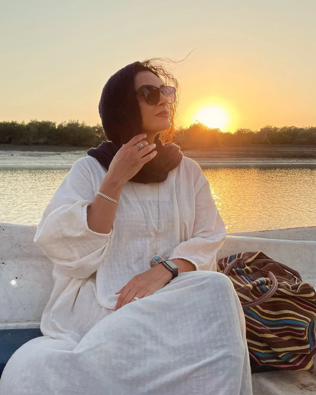 2025-10-29_15-14-51_681875-meylesokhan-ir 464771202_18466916110026084_5703582402739923013_n