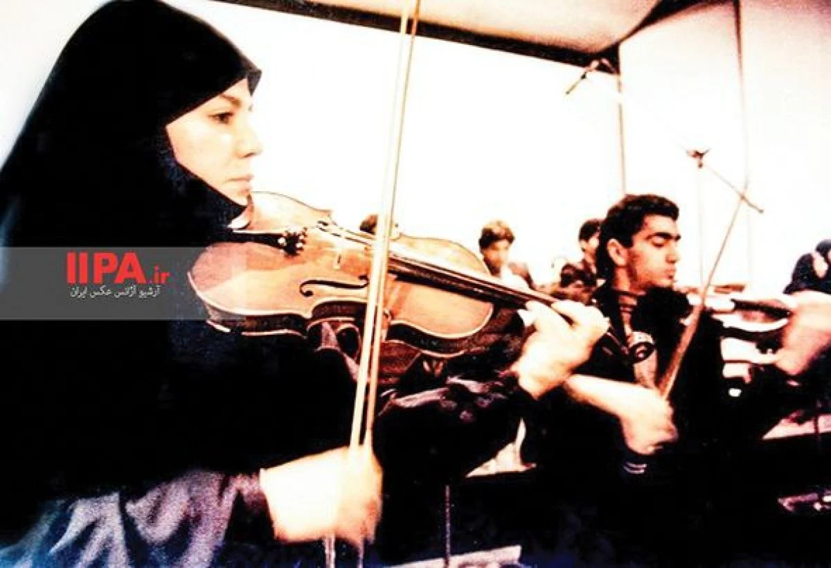 2025-10-29_15-15-35_451511-meylesokhan-ir photo_2024-10-28_13-44-51