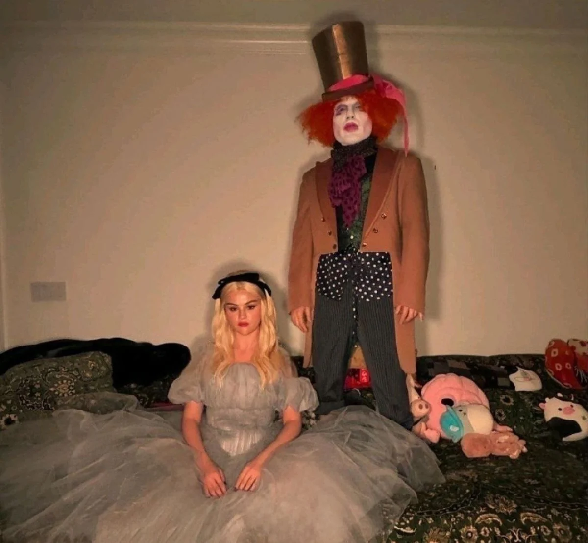 2025-10-29_15-16-04_232139-meylesokhan-ir photo_2024-10-27_08-47-01