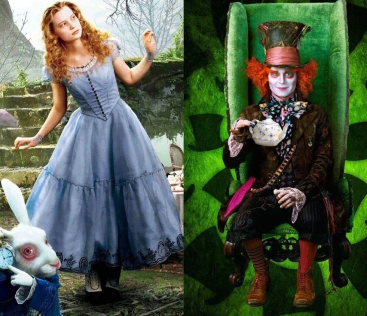 2025-10-29_15-16-04_638158-meylesokhan-ir photo_2024-10-27_08-47-14