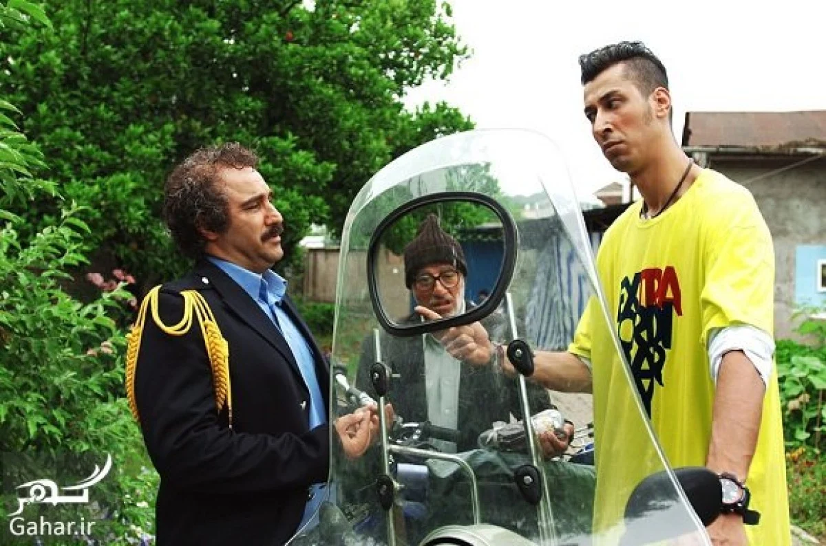 2025-10-29_15-16-40_346507-meylesokhan-ir bahram-afshari-behtash+(1)