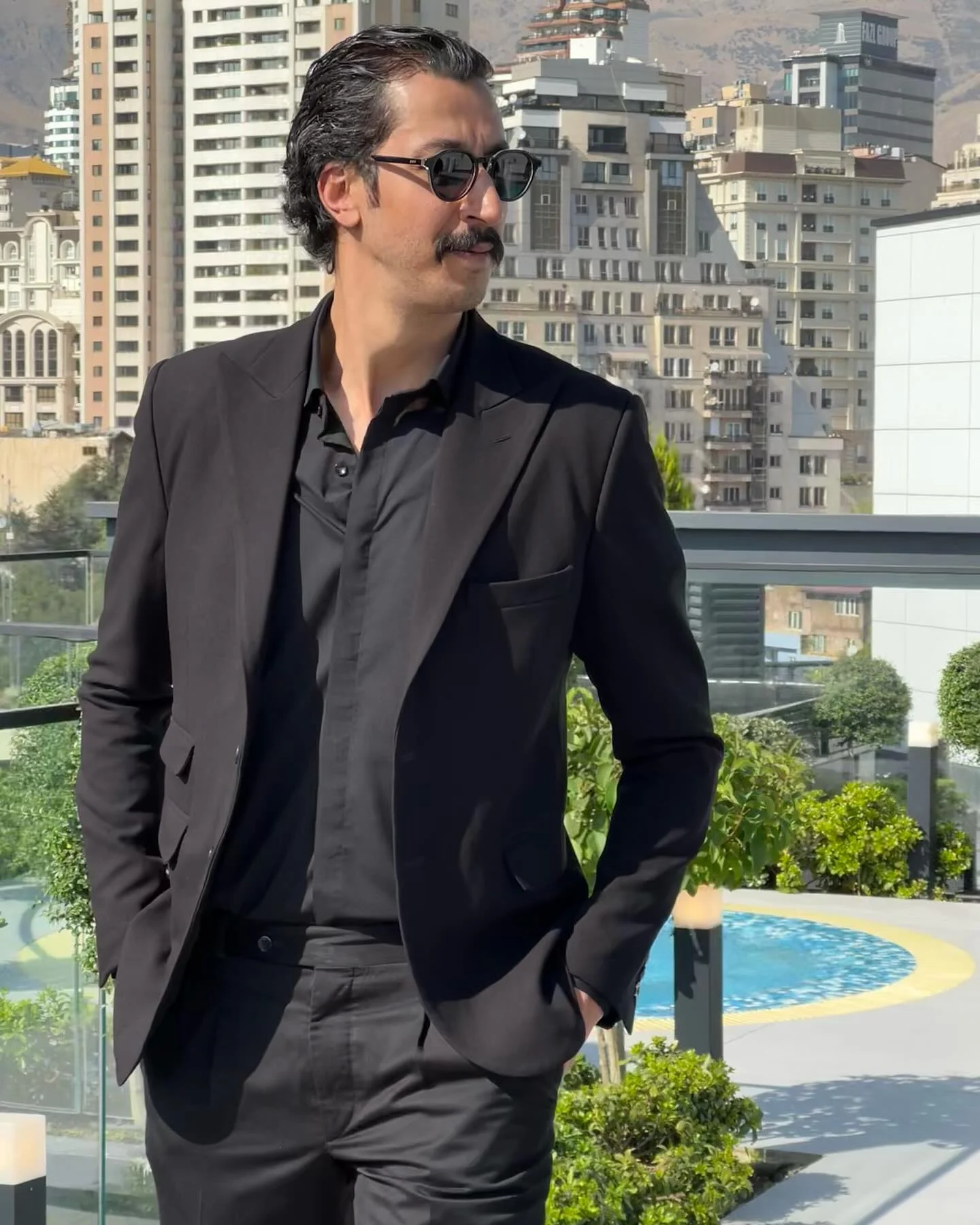 2025-10-29_15-16-40_765862-meylesokhan-ir photo_2024-10-26_08-25-54