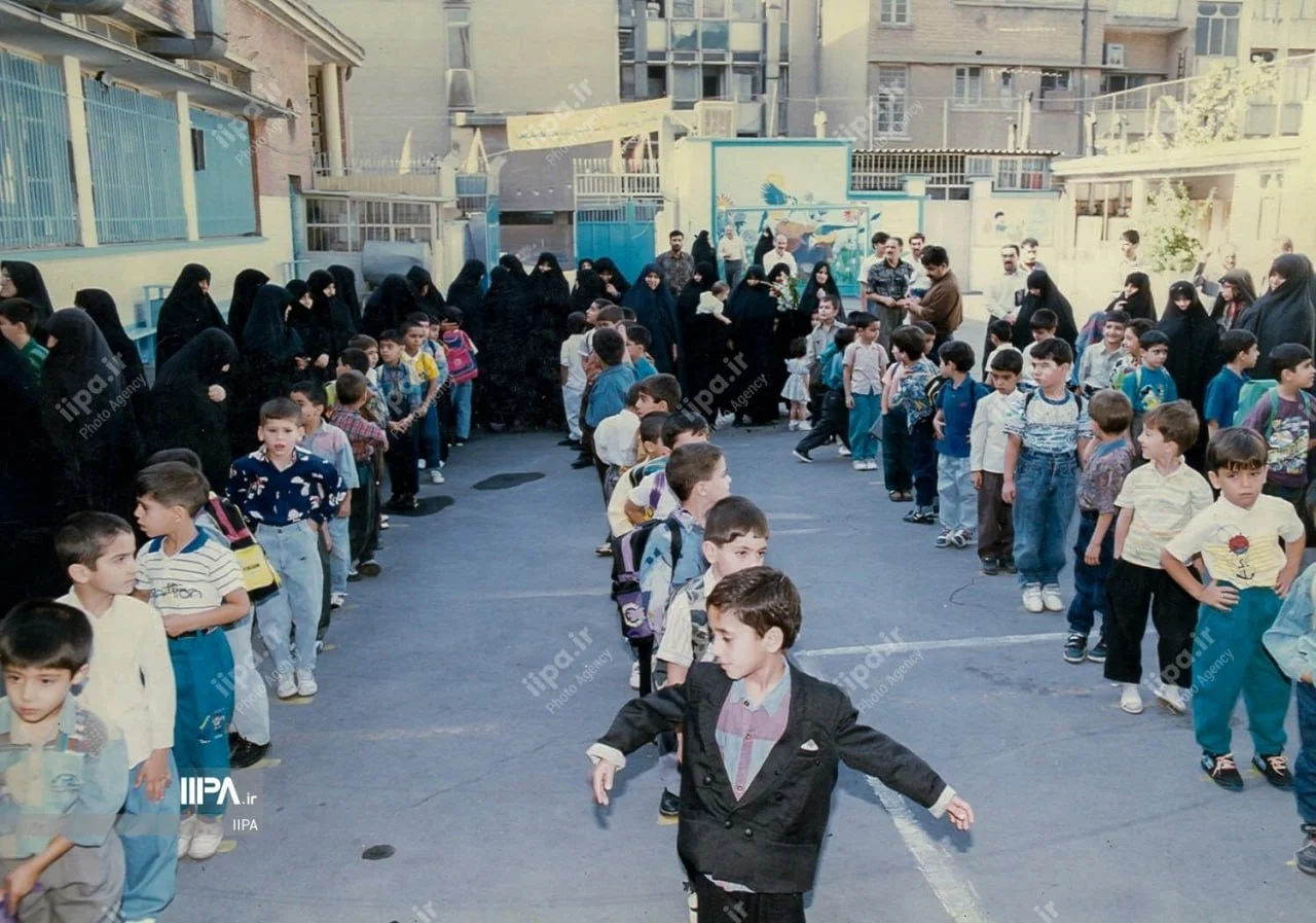 2025-10-29_15-17-46_743395-meylesokhan-ir photo_2024-10-25_12-03-08