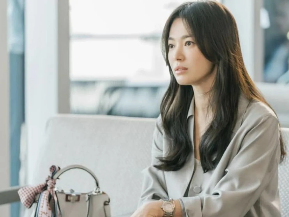 2025-10-29_15-18-19_149074-meylesokhan-ir 15453924-shk1-data