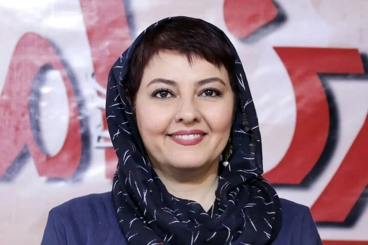 عکس زیبای نرگسِ «خانه به دوش» با یک تیپ متفاوت عکس زیبای نرگسِ «خانه به دوش» با یک تیپ متفاوت