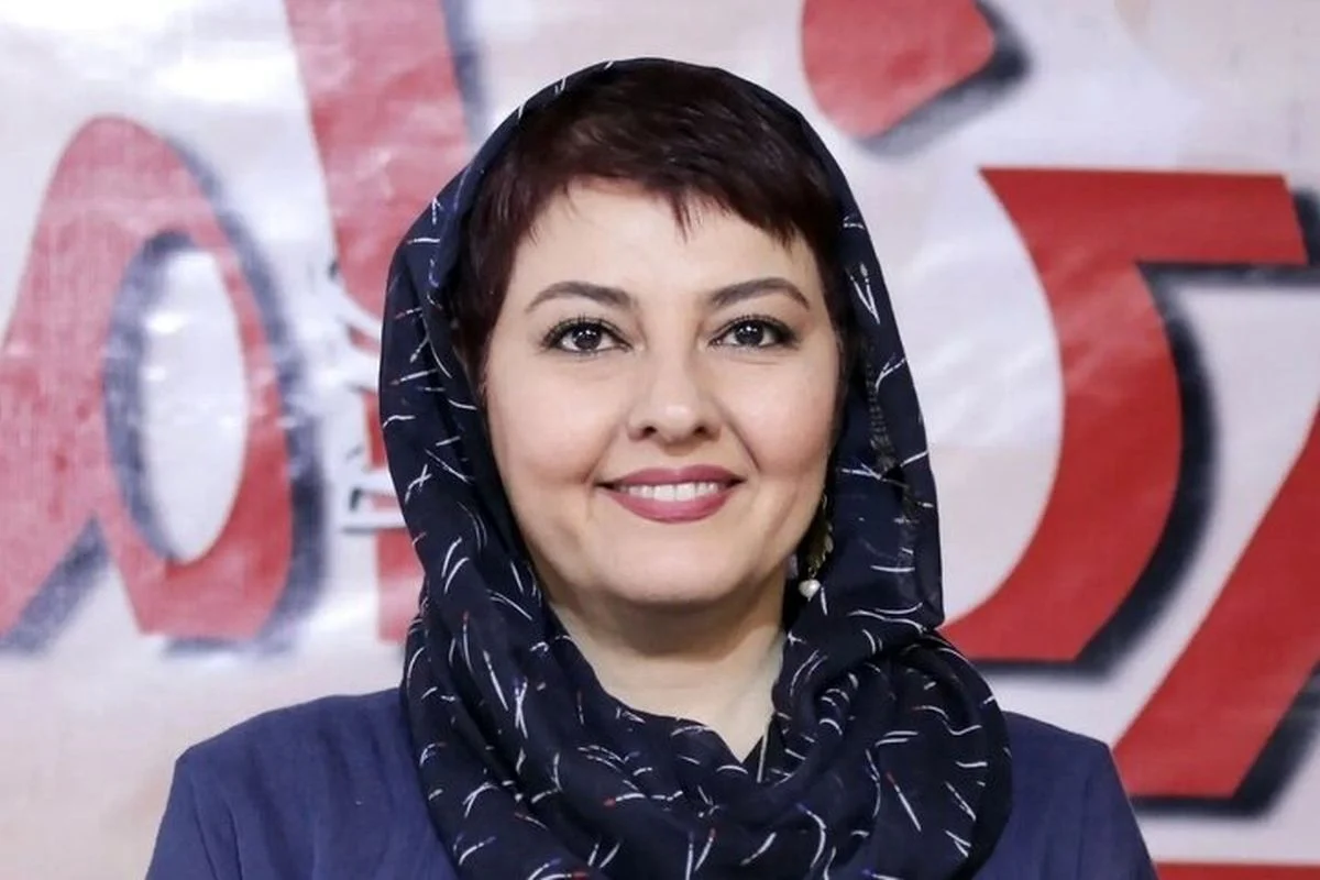 2025-10-29_15-18-38_052804-meylesokhan-ir آناهیتا_همتی+(1)+(1)+(1)+(1)+(1)