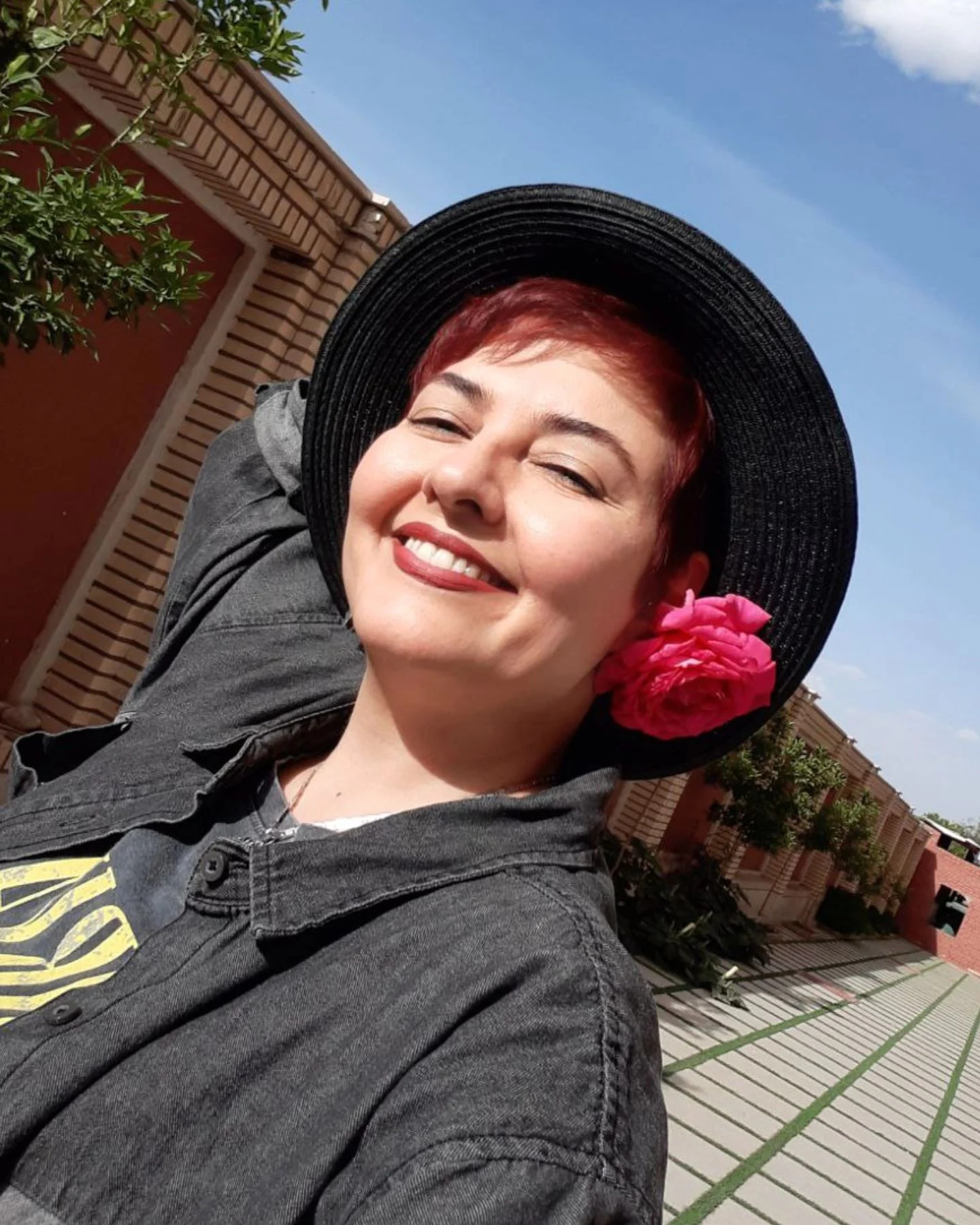 2025-10-29_15-18-38_398568-meylesokhan-ir photo_2024-10-21_11-18-59