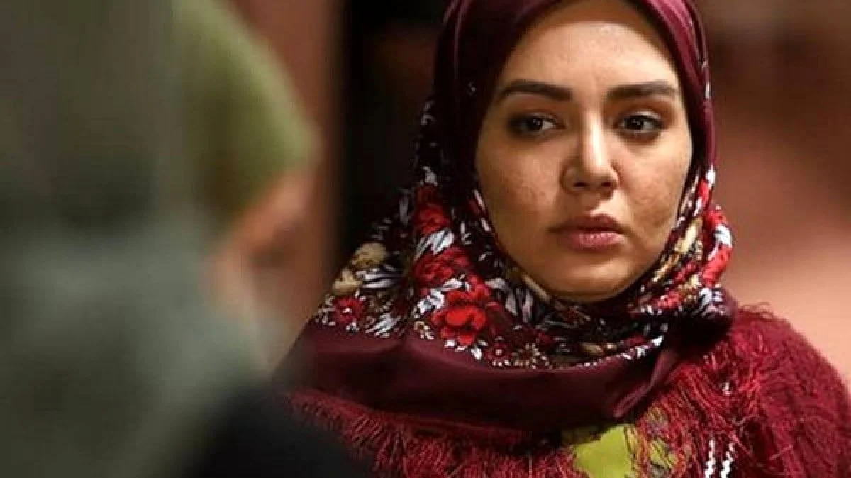 2025-10-29_15-21-44_170389-meylesokhan-ir ندا+قاسمی+(1)+(1)+(1)+(1)+(1)+(1)