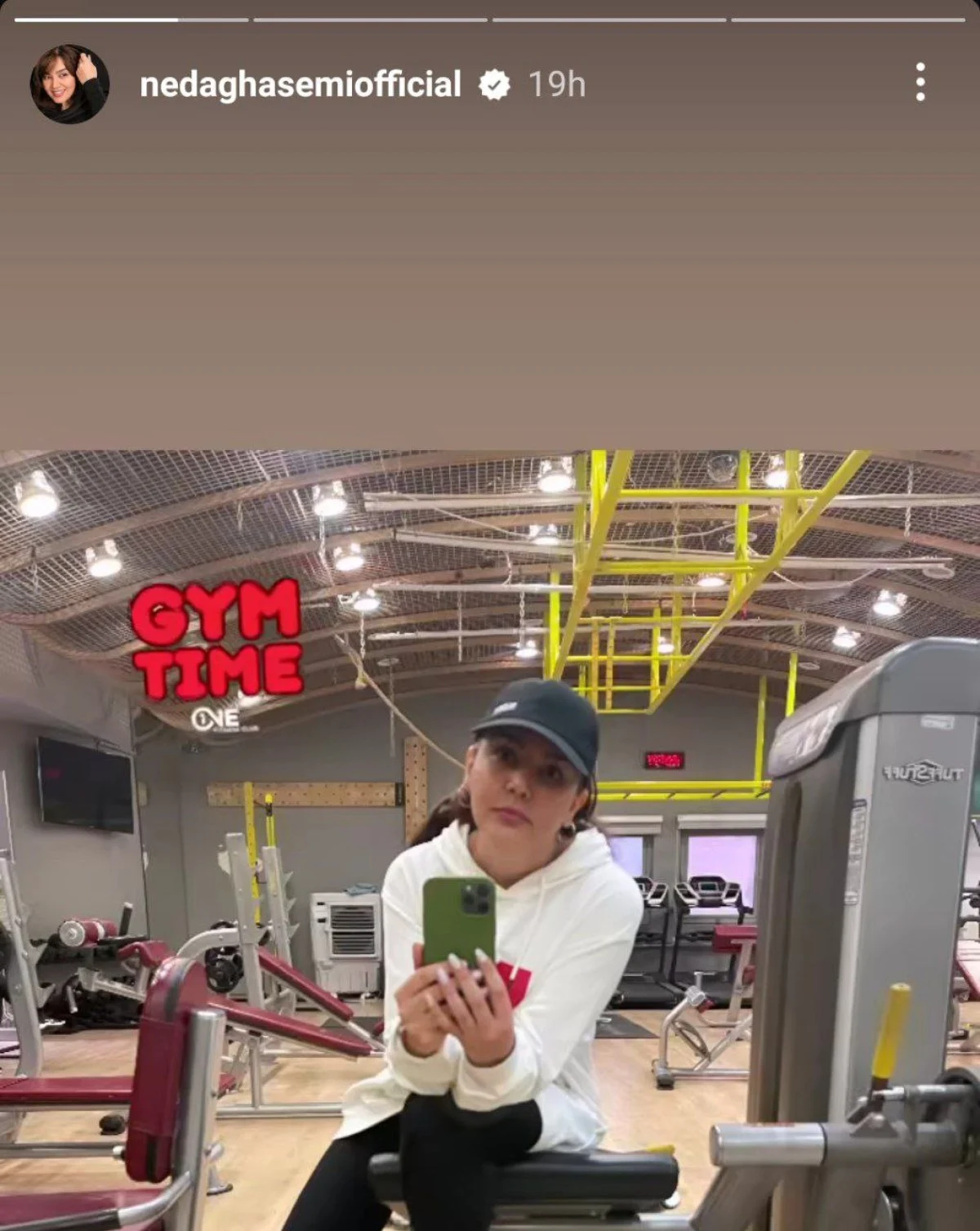 2025-10-29_15-21-44_598635-meylesokhan-ir photo_2024-10-21_09-24-28