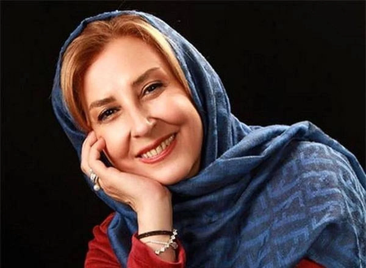 2025-10-29_15-21-50_341891-meylesokhan-ir مرجانه+گلچین+(1)+(1)+(1)+(2)