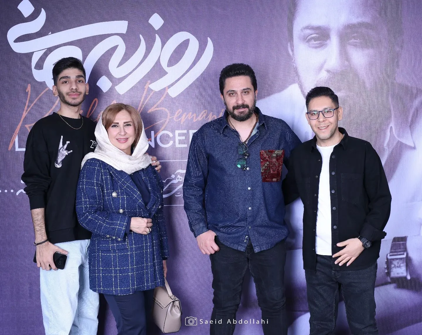 2025-10-29_15-21-50_783867-meylesokhan-ir photo_2024-10-14_10-13-46