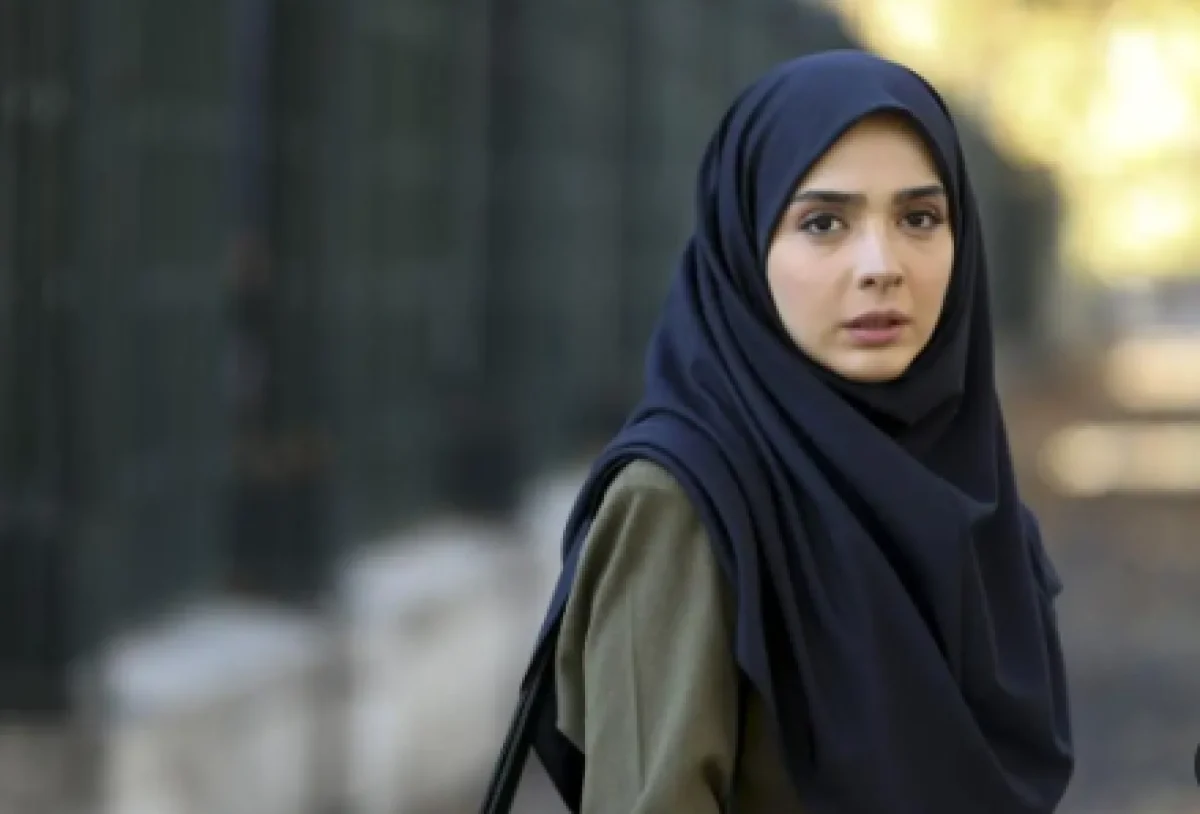 2025-10-29_15-22-22_890265-meylesokhan-ir Capture+(4)+(1)+(1)+(1)