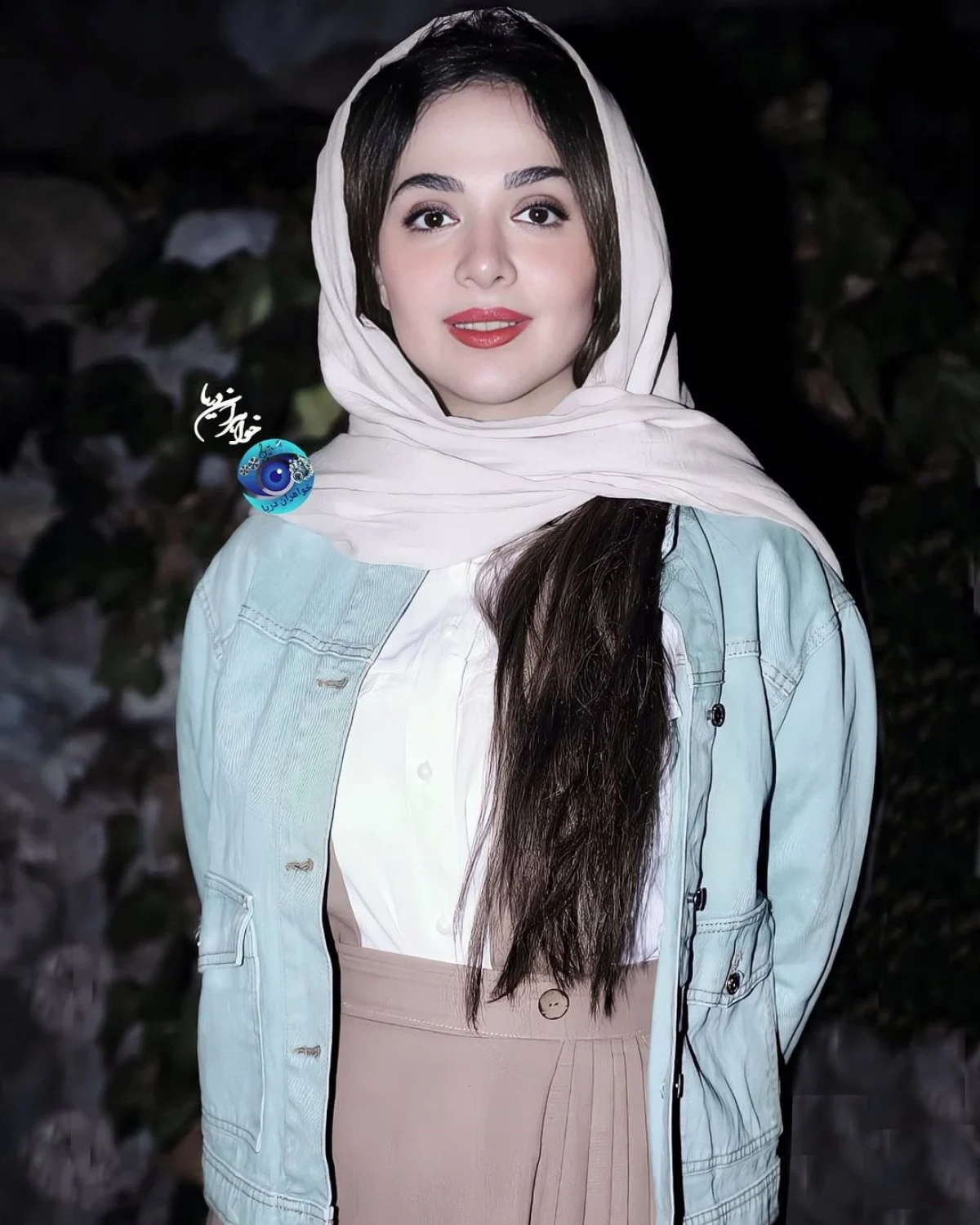 2025-10-29_15-22-23_357246-meylesokhan-ir photo_2024-10-13_11-03-50