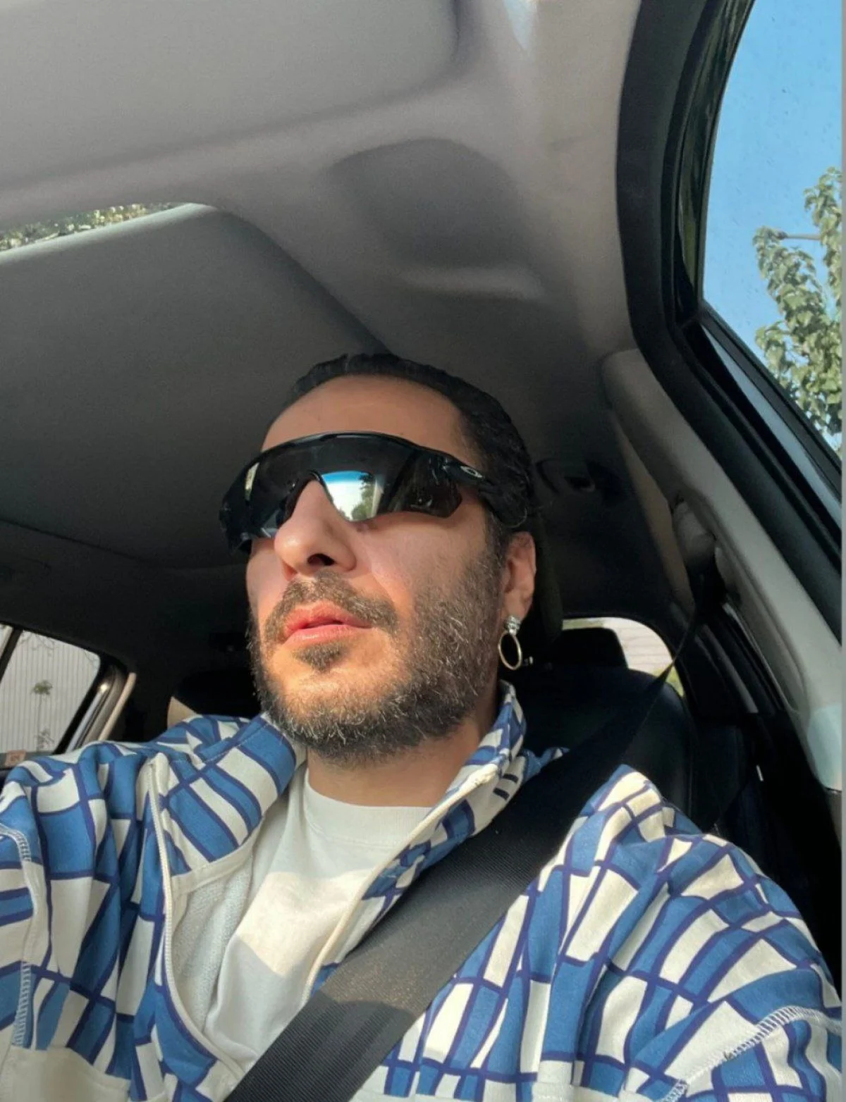 2025-10-29_15-22-29_789810-meylesokhan-ir photo_2024-10-06_10-20-36