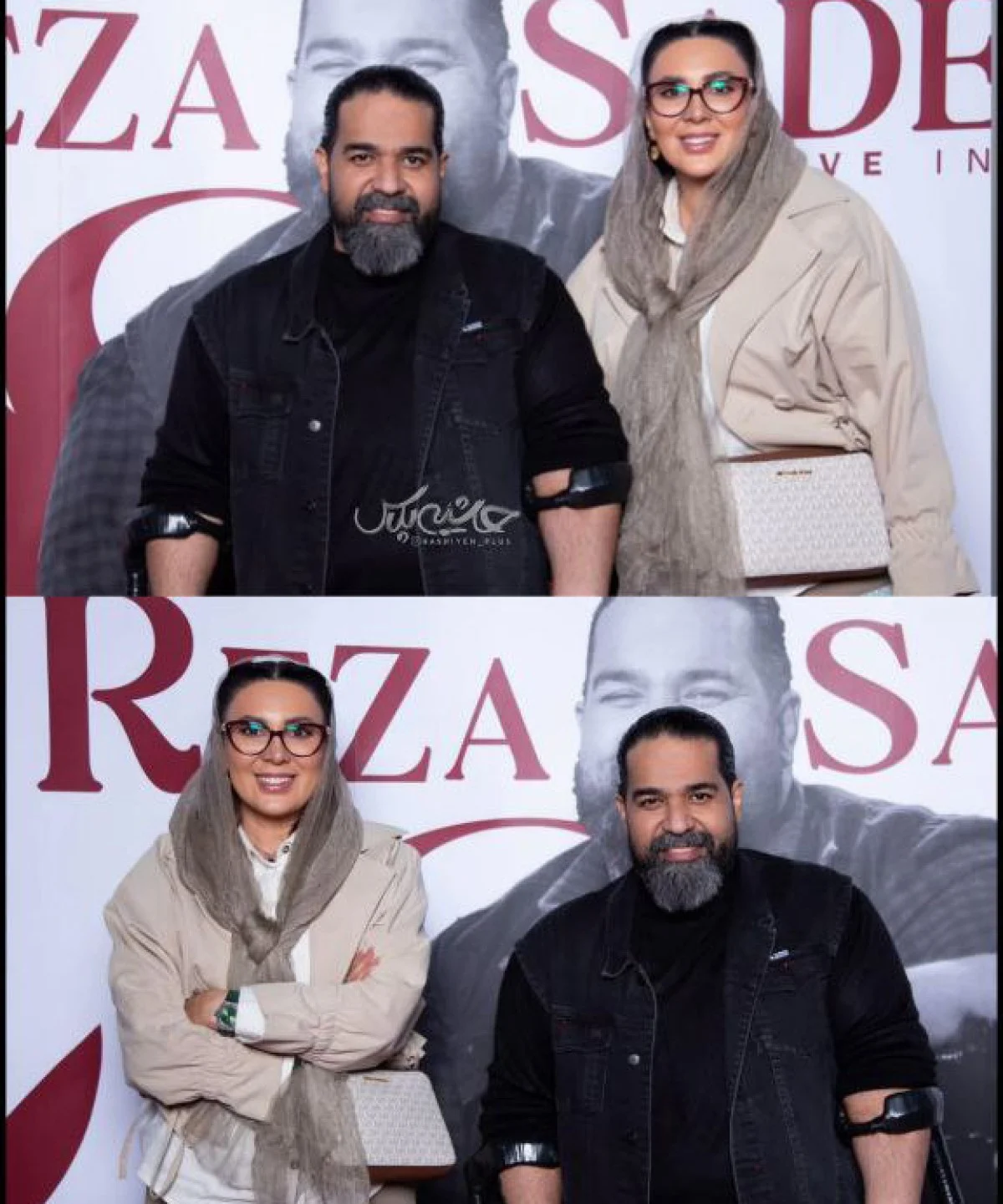 2025-10-29_15-33-11_043392-meylesokhan-ir photo_2025-10-25_11-21-48