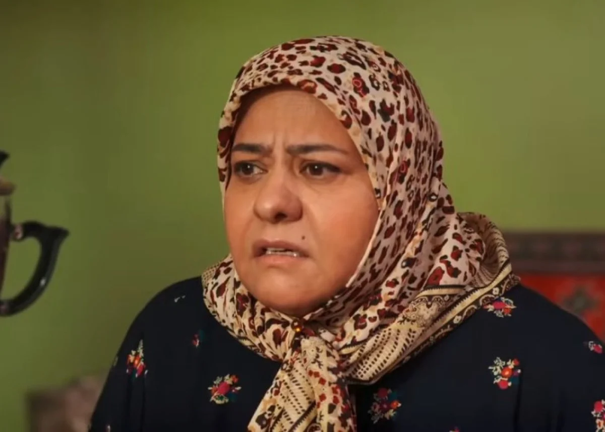 2025-10-29_15-33-18_873295-meylesokhan-ir 24 (2)