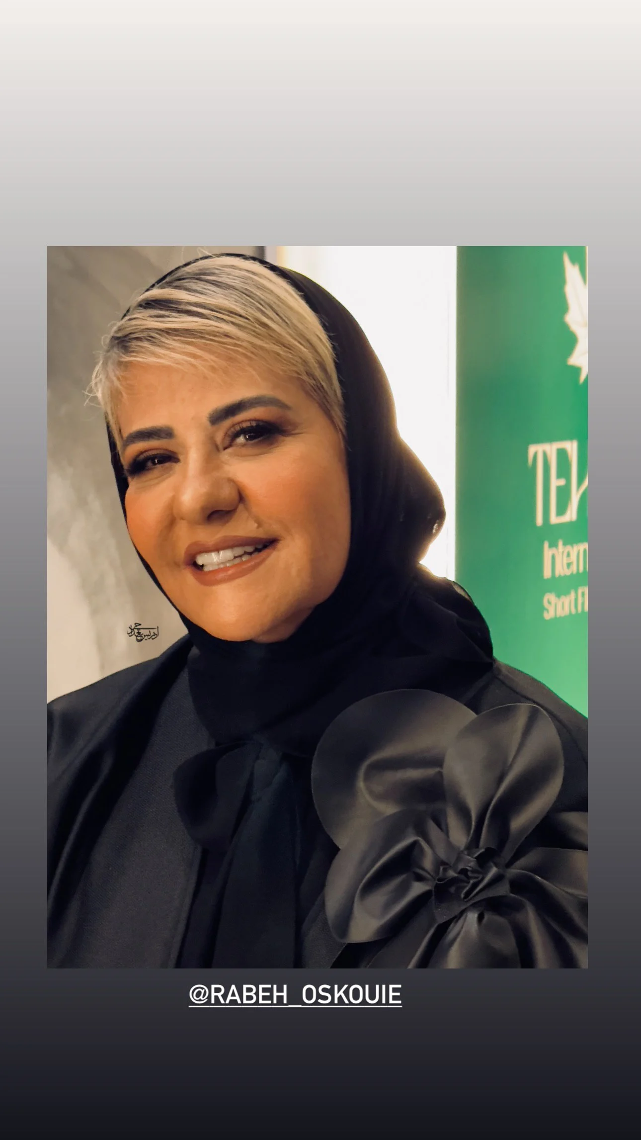 2025-10-29_15-33-19_781356-meylesokhan-ir photo_2025-10-21_19-26-29