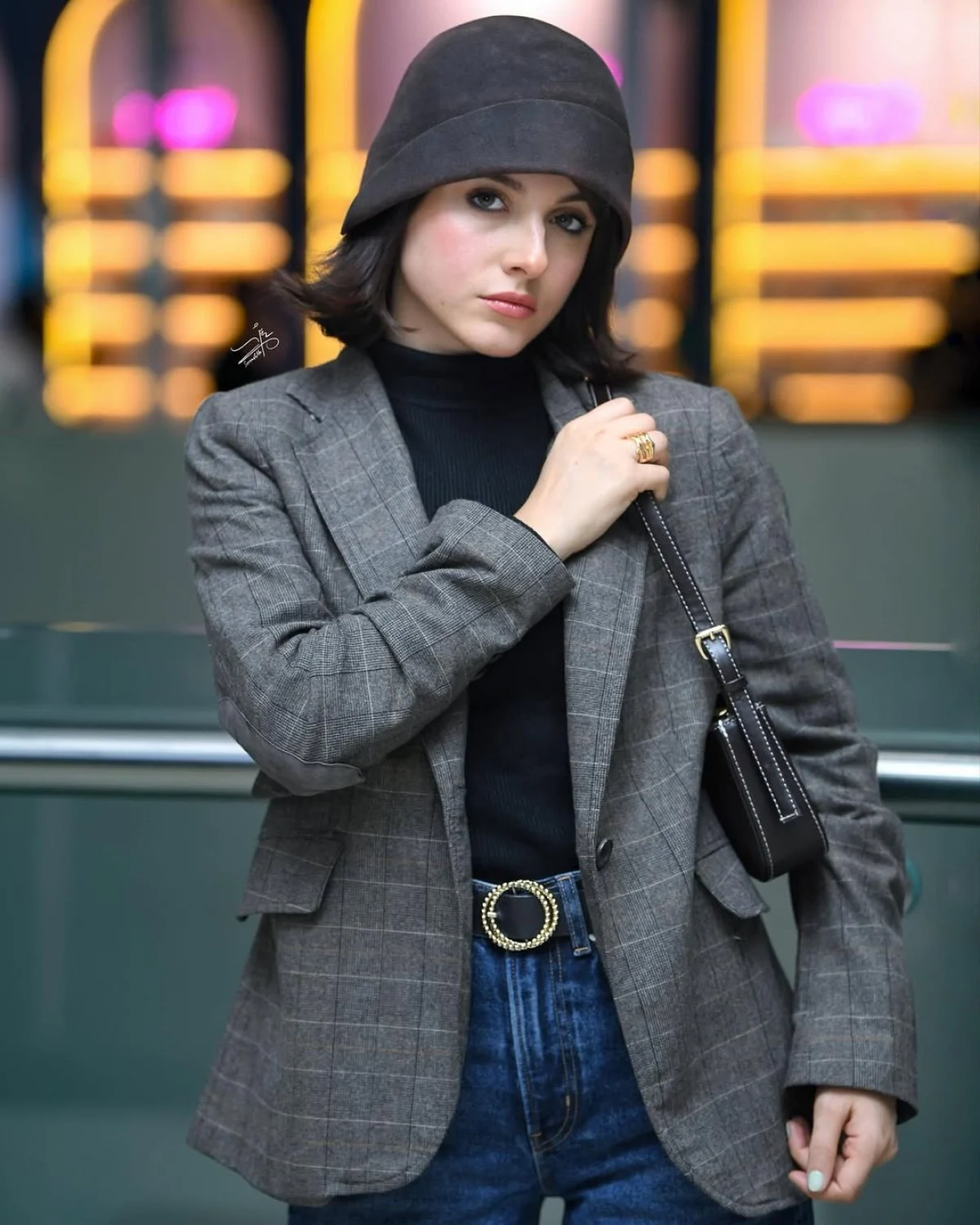 2025-10-29_15-54-11_822634-meylesokhan-ir photo_2025-10-22_10-58-34