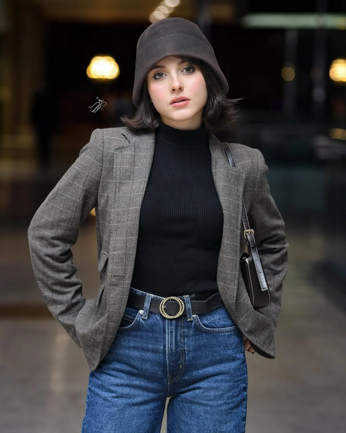 2025-10-29_15-54-13_023856-meylesokhan-ir photo_2025-10-22_10-57-13