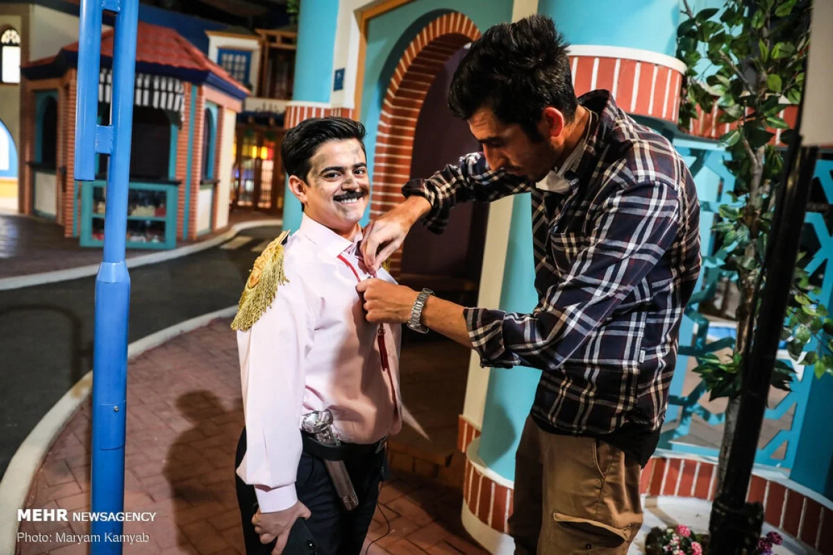 2025-10-29_16-06-13_670300-meylesokhan-ir Amir_Mohamad_Motaghian_Dar_Bache_Mahal