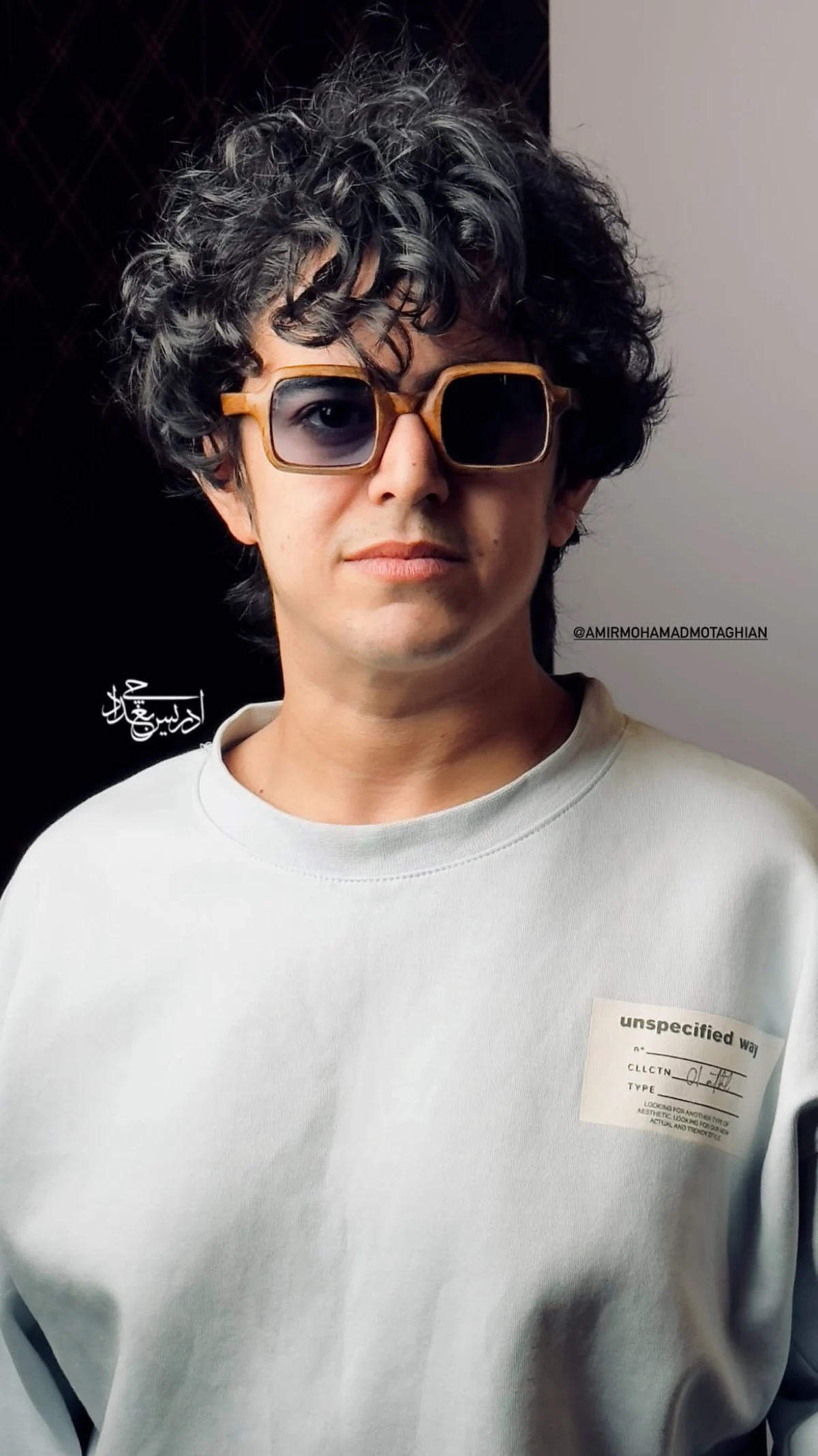 2025-10-29_16-06-14_120186-meylesokhan-ir photo_2025-10-22_11-04-13