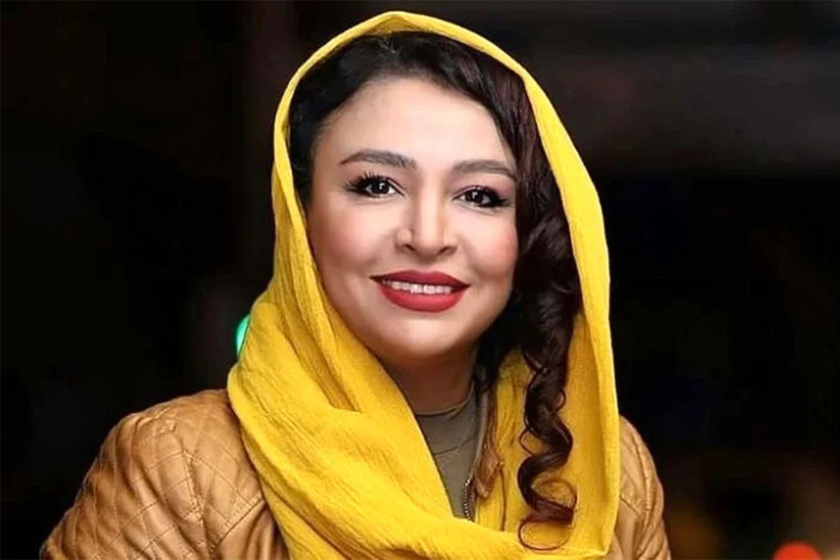 2025-10-29_16-20-11_519454-meylesokhan-ir بیوگرافی-مه-لقا-باقری