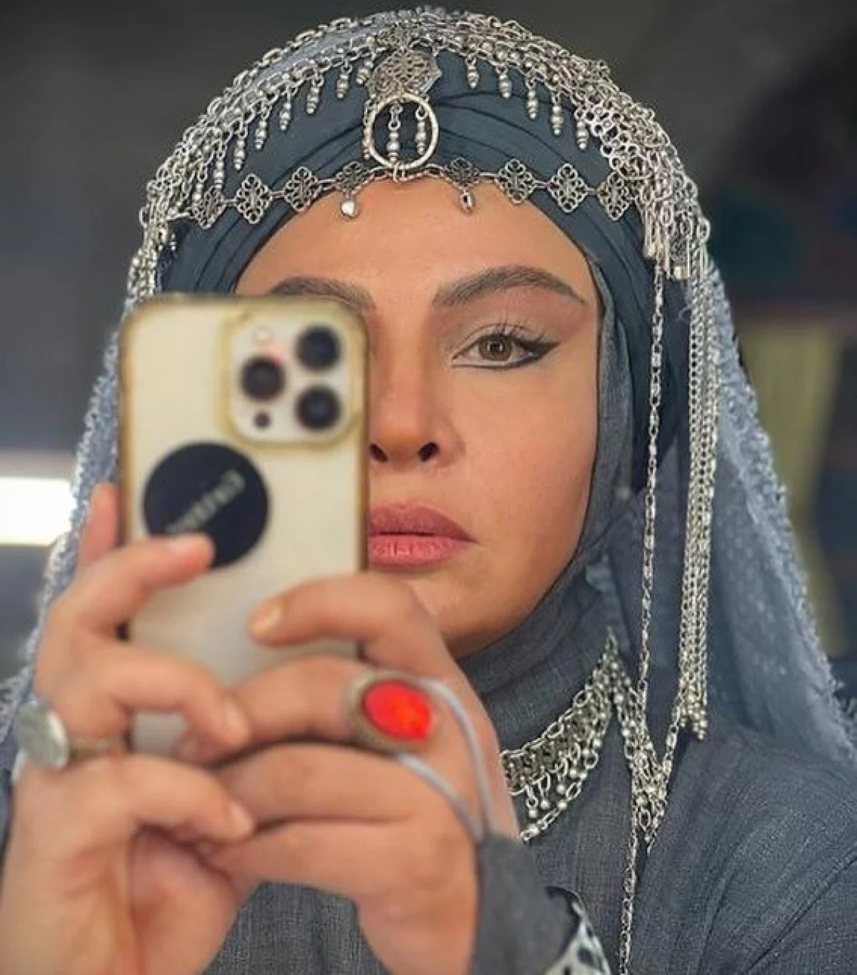 2025-10-29_16-20-11_906652-meylesokhan-ir 2349026_990