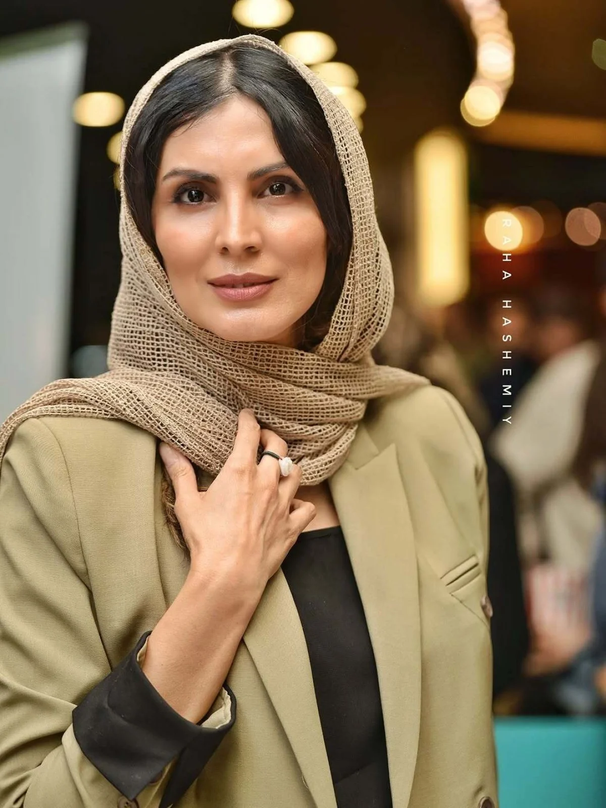 2025-10-29_16-20-18_014112-meylesokhan-ir 2348840_262