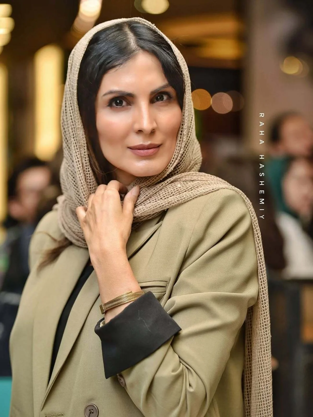 2025-10-29_16-20-18_571019-meylesokhan-ir 2348842_647