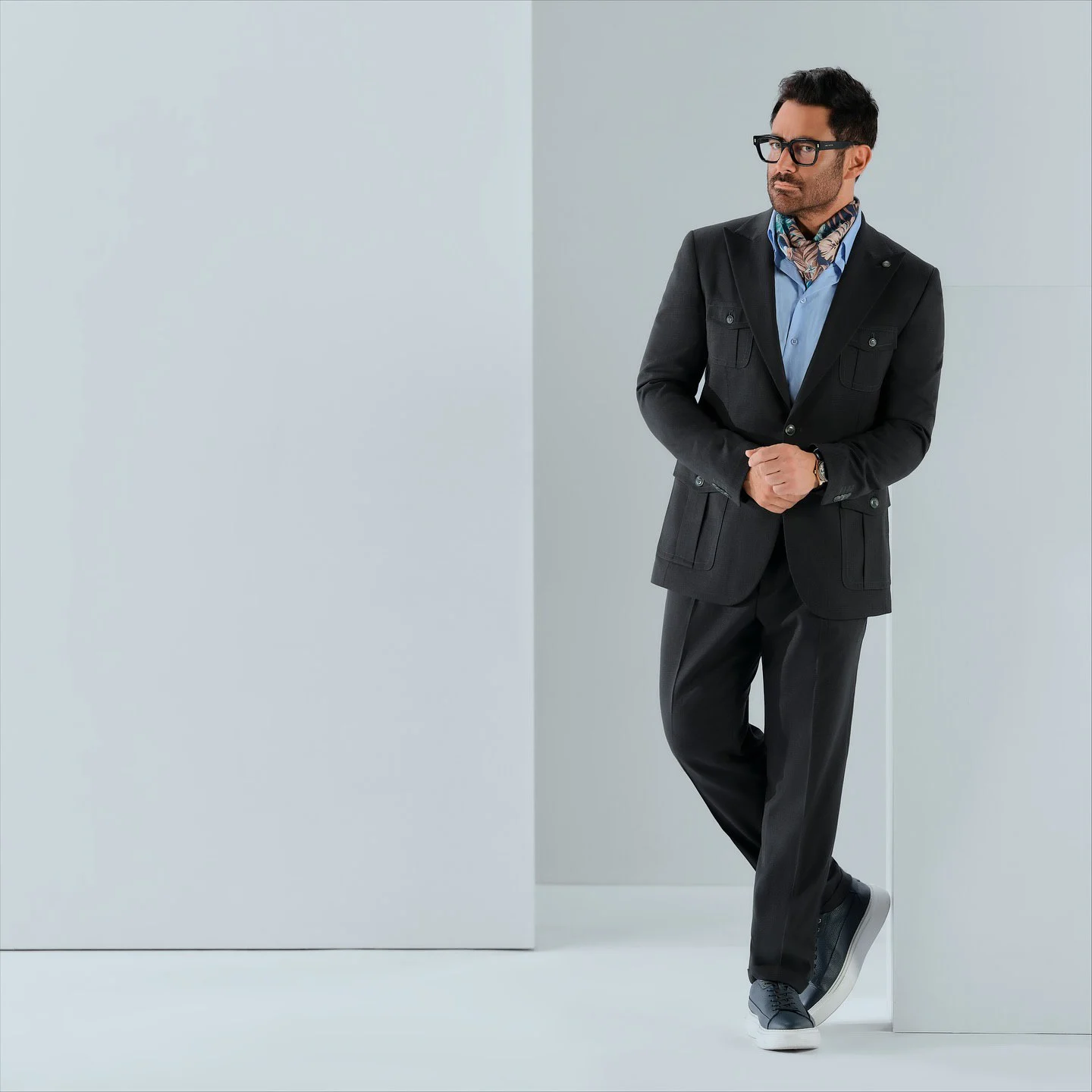 2025-10-29_16-20-24_396681-meylesokhan-ir photo_2025-10-21_13-03-27