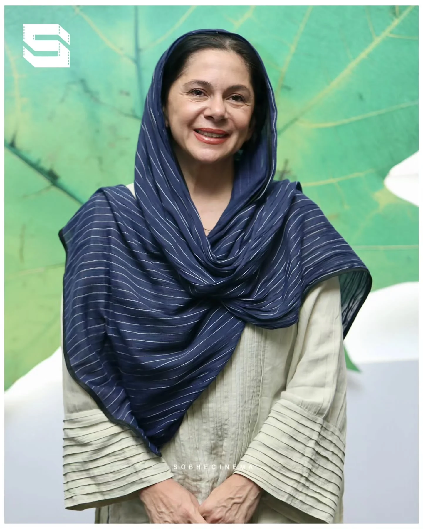 2025-10-29_16-20-31_267494-meylesokhan-ir 10