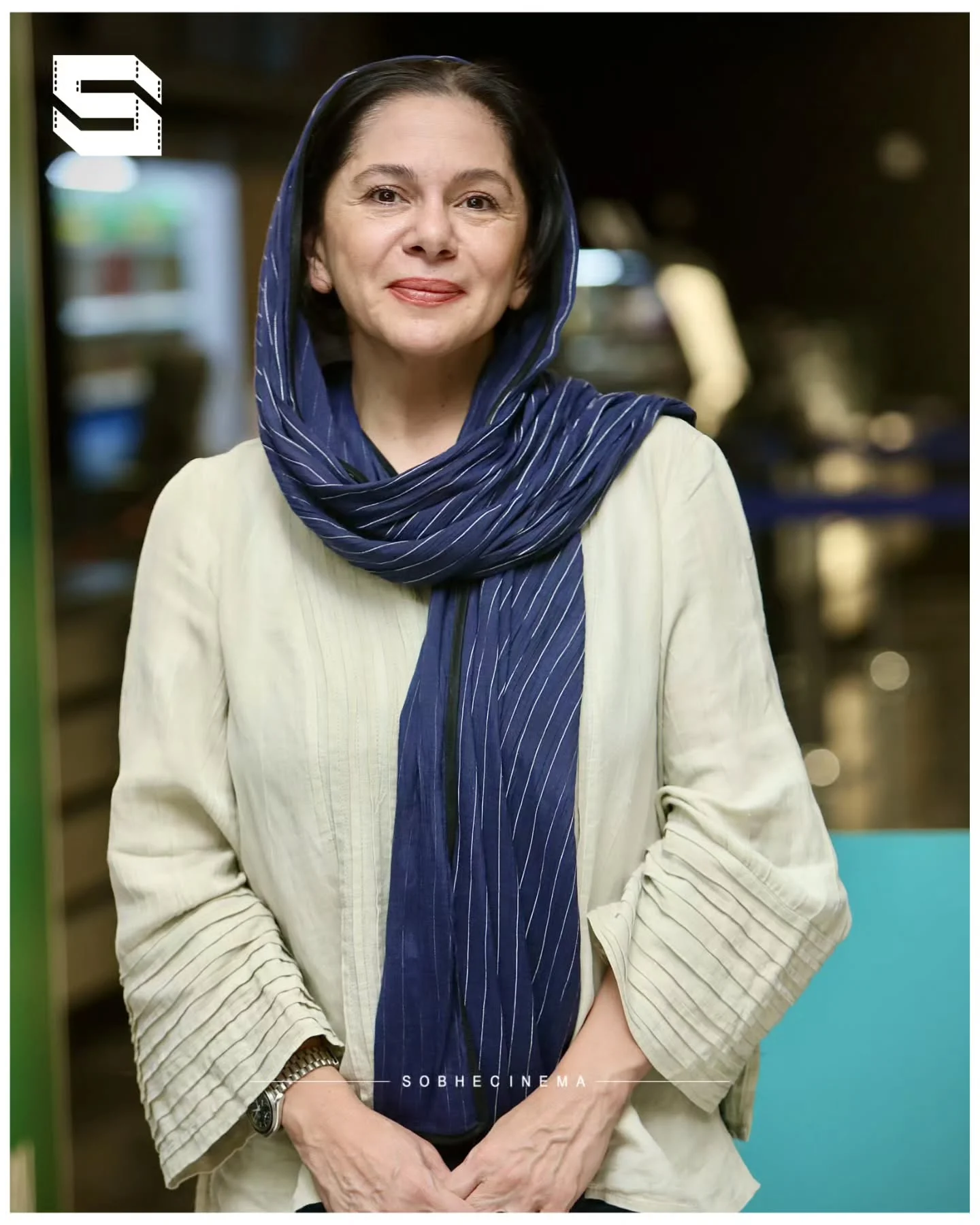 2025-10-29_16-20-31_780935-meylesokhan-ir 11