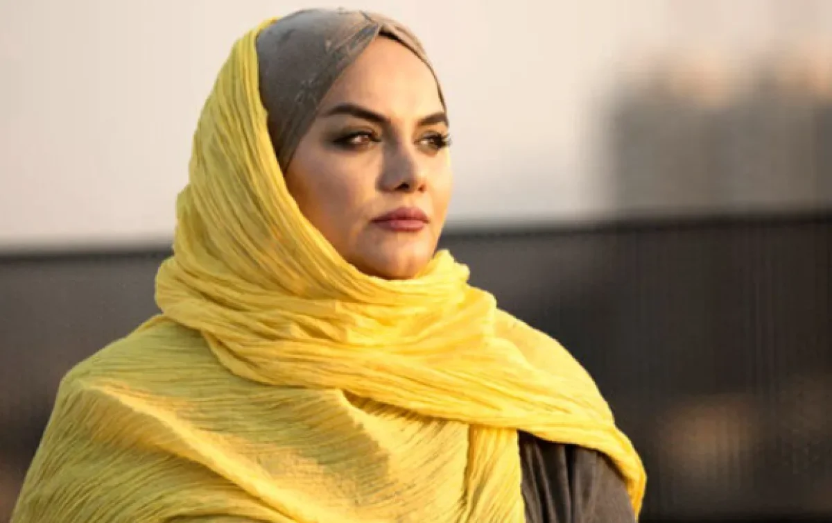 2025-10-29_16-20-38_320432-meylesokhan-ir Capture