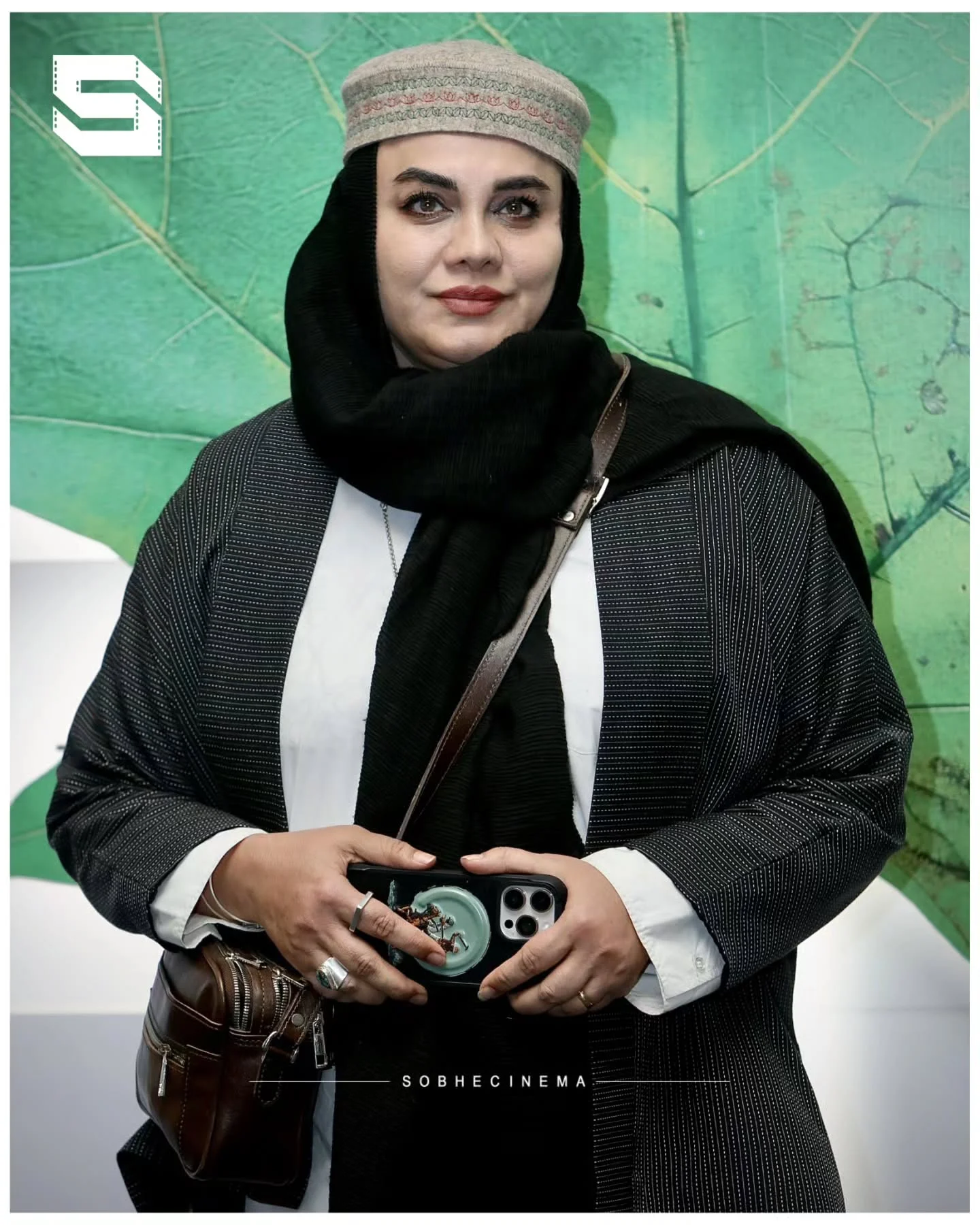 2025-10-29_16-20-40_044114-meylesokhan-ir 10